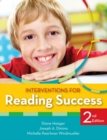 Image for Interventions for reading success
