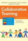 Image for Collaborative teaming