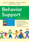 Image for Behavior Support