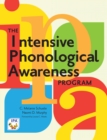 Image for The intensive phonological awareness (IPA) program