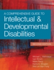 Image for A comprehensive guide to intellectual and developmental disabilities
