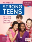 Image for Strong kids series  : a social and emotional learning curriculumGrades 9-12