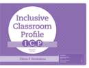 Image for The inclusive classroom profile (ICP)