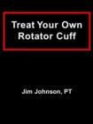 Image for Treat Your Own Rotator Cuff