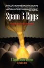 Image for Spam &amp; Eggs: A Johnny Denovo Mystery