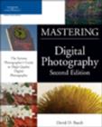 Image for Mastering Digital Photography