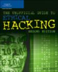 Image for The Unofficial Guide to Ethical Hacking