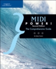 Image for MIDI Power!