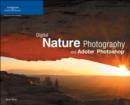 Image for Digital Nature Photography and Adobe Photoshop