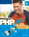 Image for PHP for Teens