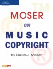 Image for Moser on Music Copyright