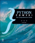 Image for Python Power!