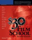 Image for $30 Film School