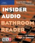 Image for Insider Audio Bathroom Reader