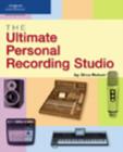 Image for The Ultimate Personal Recording Studio