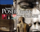 Image for Secrets of Poser Experts