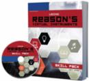 Image for Using Reason&#39;s Virtual Instruments: Skill Pack