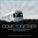 Image for Come Together