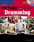 Image for Picture Yourself Drumming