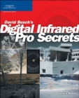 Image for David Busch&#39;s Digital Infrared Pro Secrets