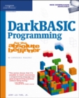 Image for DarkBASIC Programming for the Absolute Beginner