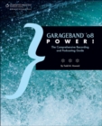 Image for GarageBand &#39;08 Power!