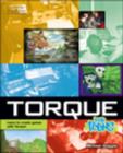 Image for Torque for Teens