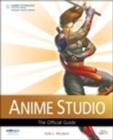 Image for Anime Studio