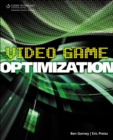 Image for Video game optimization