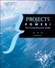 Image for Project5 Power!
