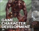 Image for Game Character Development