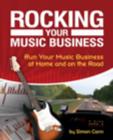 Image for Rocking Your Music Business
