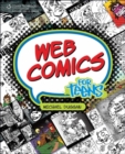 Image for Web Comics for Teens