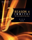 Image for Reason 4 Ignite!