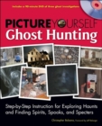 Image for Picture Yourself Ghost Hunting