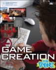 Image for Game Creation for Teens