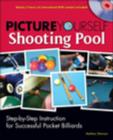 Image for Picture Yourself Shooting Pool
