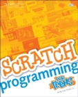 Image for Scratch Programming for Teens