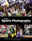 Image for Digital Sports Photography
