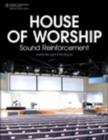 Image for House of Worship Sound