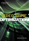 Image for Video game optimization