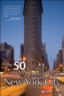 Image for The 50 Greatest Photo Opportunities in New York City