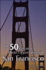 Image for The 50 Greatest Photo Opportunities in San Francisco