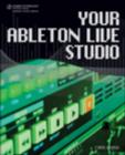 Image for Your Ableton Live Studio