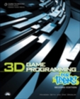Image for 3D Game Programming for Teens