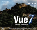 Image for Vue 7: Beyond the Basics