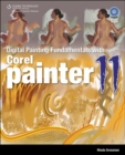 Image for Digital Painting Fundamentals with Corel Painter 11
