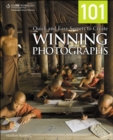 Image for 101 Quick and Easy Secrets to Create Winning Photographs