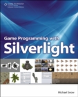 Image for Game Programming with Silverlight