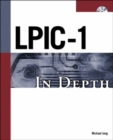 Image for LPIC-1 In Depth